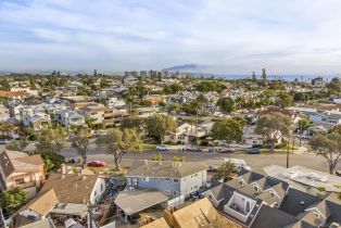 , 850 Olive ave, Coronado, CA 92118 - 34