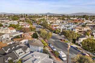 , 850 Olive ave, Coronado, CA 92118 - 35