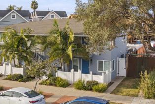 , 850 Olive ave, Coronado, CA 92118 - 36