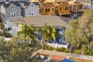 , 850 Olive ave, Coronado, CA 92118 - 37