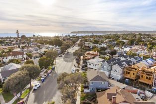 , 850 Olive ave, Coronado, CA 92118 - 38