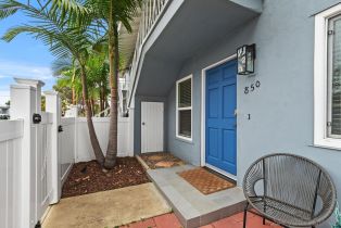 , 850 Olive ave, Coronado, CA 92118 - 4
