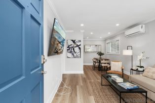 , 850 Olive ave, Coronado, CA 92118 - 5