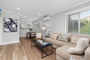 , 850 Olive ave, Coronado, CA 92118 - 6