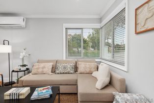 , 850 Olive ave, Coronado, CA 92118 - 7