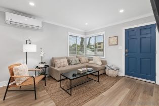 , 850 Olive ave, Coronado, CA 92118 - 8