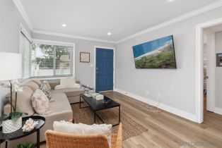 , 850 Olive ave, Coronado, CA 92118 - 9