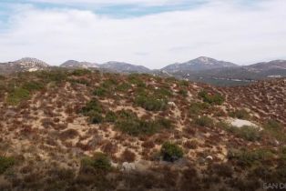 , 0 Carlson ct, Poway, CA 92064 - 3