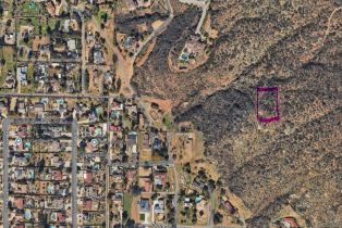 , 0 Carlson ct, Poway, CA 92064 - 5