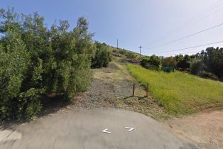 Land, 0 Carlson Ct, Poway, CA  Poway, CA 92064