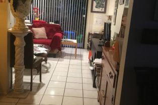 Condominium, 6645 Caminito Scioto, La Jolla, CA 92037 - 10