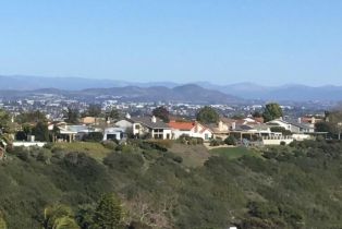 Condominium, 6645 Caminito Scioto, La Jolla, CA 92037 - 11