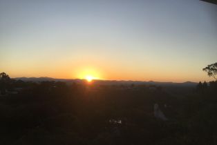 Condominium, 6645 Caminito Scioto, La Jolla, CA 92037 - 12