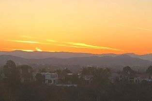 Condominium, 6645 Caminito Scioto, La Jolla, CA 92037 - 13