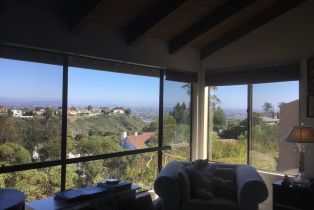 Condominium, 6645 Caminito Scioto, La Jolla, CA 92037 - 14