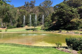 Condominium, 6645 Caminito Scioto, La Jolla, CA 92037 - 15