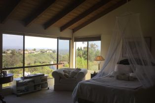 Condominium, 6645 Caminito Scioto, La Jolla, CA 92037 - 16