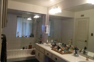 Condominium, 6645 Caminito Scioto, La Jolla, CA 92037 - 18