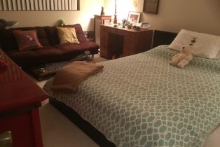 Condominium, 6645 Caminito Scioto, La Jolla, CA 92037 - 20