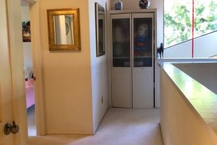 Condominium, 6645 Caminito Scioto, La Jolla, CA 92037 - 22