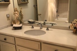 Condominium, 6645 Caminito Scioto, La Jolla, CA 92037 - 23