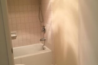 Condominium, 6645 Caminito Scioto, La Jolla, CA 92037 - 25