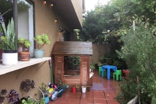 Condominium, 6645 Caminito Scioto, La Jolla, CA 92037 - 27