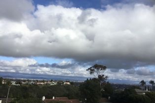 Condominium, 6645 Caminito Scioto, La Jolla, CA 92037 - 29