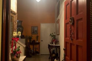 Condominium, 6645 Caminito Scioto, La Jolla, CA 92037 - 3