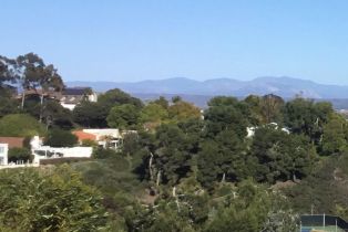 Condominium, 6645 Caminito Scioto, La Jolla, CA 92037 - 30