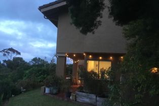 Condominium, 6645 Caminito Scioto, La Jolla, CA 92037 - 34