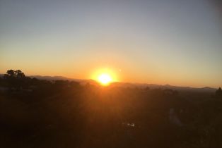 Condominium, 6645 Caminito Scioto, La Jolla, CA 92037 - 4