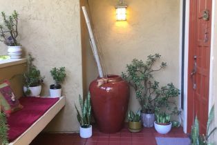 Condominium, 6645 Caminito Scioto, La Jolla, CA 92037 - 40