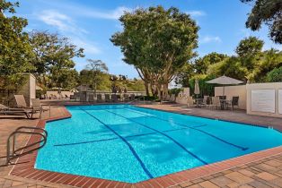 Condominium, 6645 Caminito Scioto, La Jolla, CA 92037 - 41