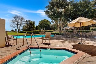 Condominium, 6645 Caminito Scioto, La Jolla, CA 92037 - 42