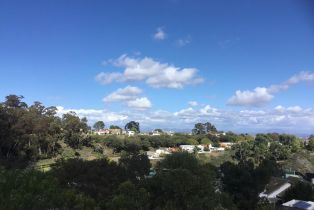 Condominium, 6645 Caminito Scioto, La Jolla, CA 92037 - 5