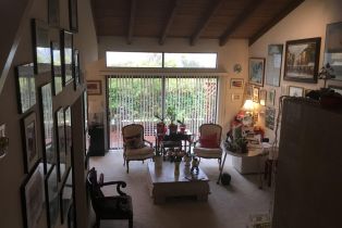 Condominium, 6645 Caminito Scioto, La Jolla, CA 92037 - 6