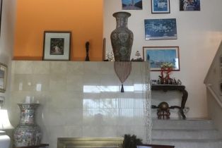 Condominium, 6645 Caminito Scioto, La Jolla, CA 92037 - 7