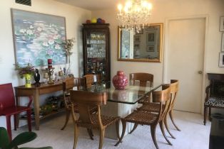 Condominium, 6645 Caminito Scioto, La Jolla, CA 92037 - 9