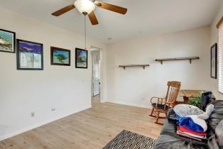 Single Family Residence, 3646 Lake Shore rd, Fallbrook, CA 92028 - 10