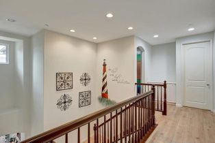 Single Family Residence, 3646 Lake Shore rd, Fallbrook, CA 92028 - 11