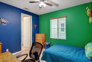 Single Family Residence, 3646 Lake Shore rd, Fallbrook, CA 92028 - 12