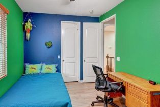 Single Family Residence, 3646 Lake Shore rd, Fallbrook, CA 92028 - 13