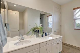 Single Family Residence, 3646 Lake Shore rd, Fallbrook, CA 92028 - 14