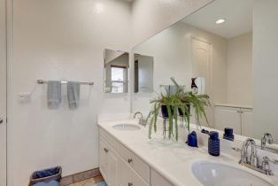 Single Family Residence, 3646 Lake Shore rd, Fallbrook, CA 92028 - 15