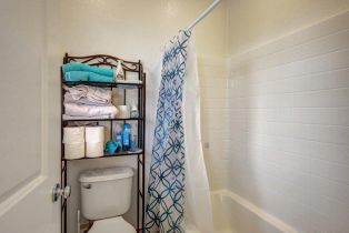 Single Family Residence, 3646 Lake Shore rd, Fallbrook, CA 92028 - 16