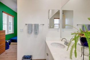 Single Family Residence, 3646 Lake Shore rd, Fallbrook, CA 92028 - 17