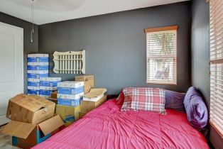 Single Family Residence, 3646 Lake Shore rd, Fallbrook, CA 92028 - 18