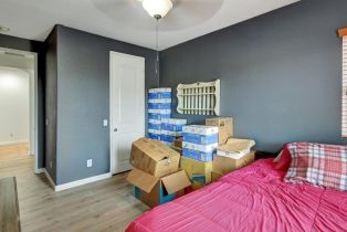 Single Family Residence, 3646 Lake Shore rd, Fallbrook, CA 92028 - 19