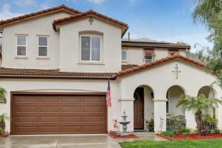 Single Family Residence, 3646 Lake Shore rd, Fallbrook, CA 92028 - 2